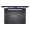 Mobile Workstation DELL Pro Max 16 MC16250 16 inch Intel Core Ultra 7 32 GB 1 TB NVIDIA RTX PRO 2000 Windows 11 Pro