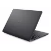 Mobile Workstation DELL Pro Max 16 MC16250 16 inch Intel Core Ultra 7 32 GB 1 TB NVIDIA RTX PRO 2000 Windows 11 Pro