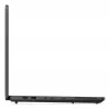 Mobile Workstation DELL Pro Max 16 MC16250 16 inch Intel Core Ultra 7 32 GB 1 TB NVIDIA RTX PRO 2000 Windows 11 Pro