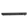 Mobile Workstation DELL Pro Max 16 MC16250 16 inch Intel Core Ultra 7 32 GB 1 TB NVIDIA RTX PRO 2000 Windows 11 Pro