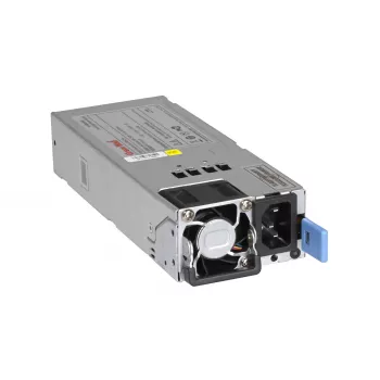 NETGEAR ProSAFE hulpvoeding component stroomvoorziening