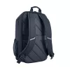HP Travel 18 liter 15.6 Iron grijs laptoprugzak