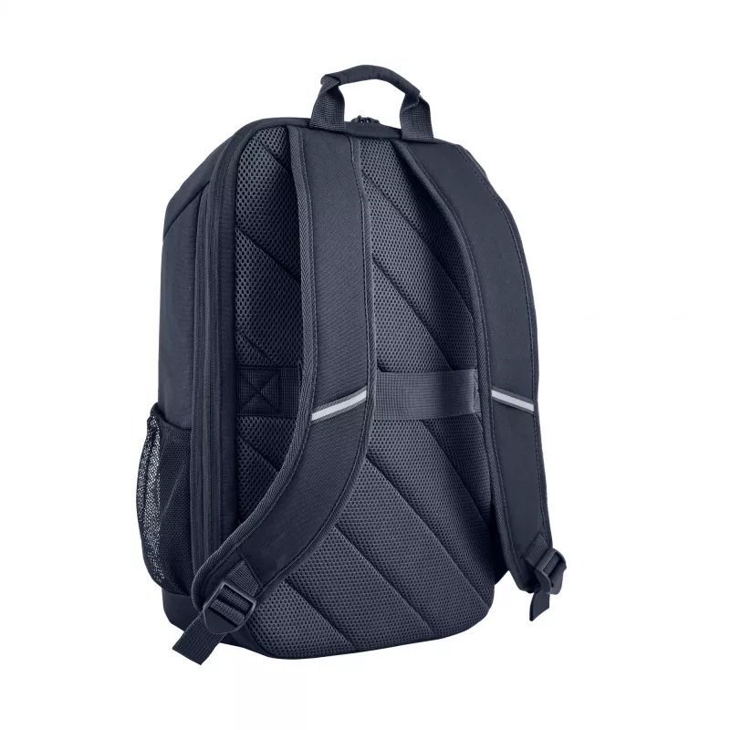 HP Travel 18 liter 15.6 Iron grijs laptoprugzak