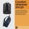 HP Travel 18 liter 15.6 Iron grijs laptoprugzak