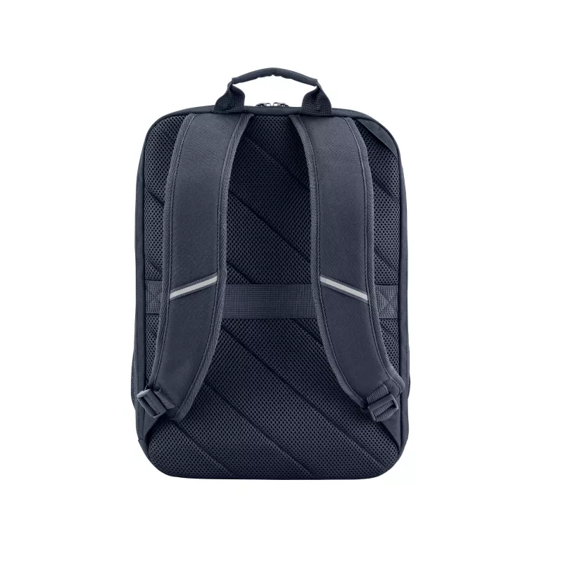 HP Travel 18 liter 15.6 Iron grijs laptoprugzak