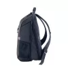 HP Travel 18 liter 15.6 Iron grijs laptoprugzak