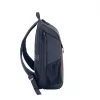 HP Travel 18 liter 15.6 Iron grijs laptoprugzak