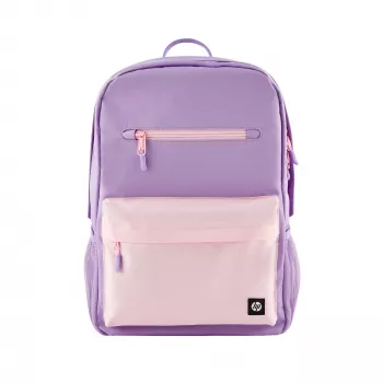 HP Campus Lavender rugzak, rugzak, 490 g