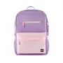 HP Campus Lavender rugzak, rugzak, 490 g