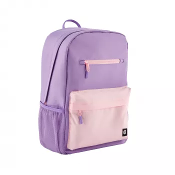 HP Campus Lavender rugzak, rugzak, 490 g
