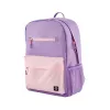 HP Campus Lavender rugzak, rugzak, 490 g