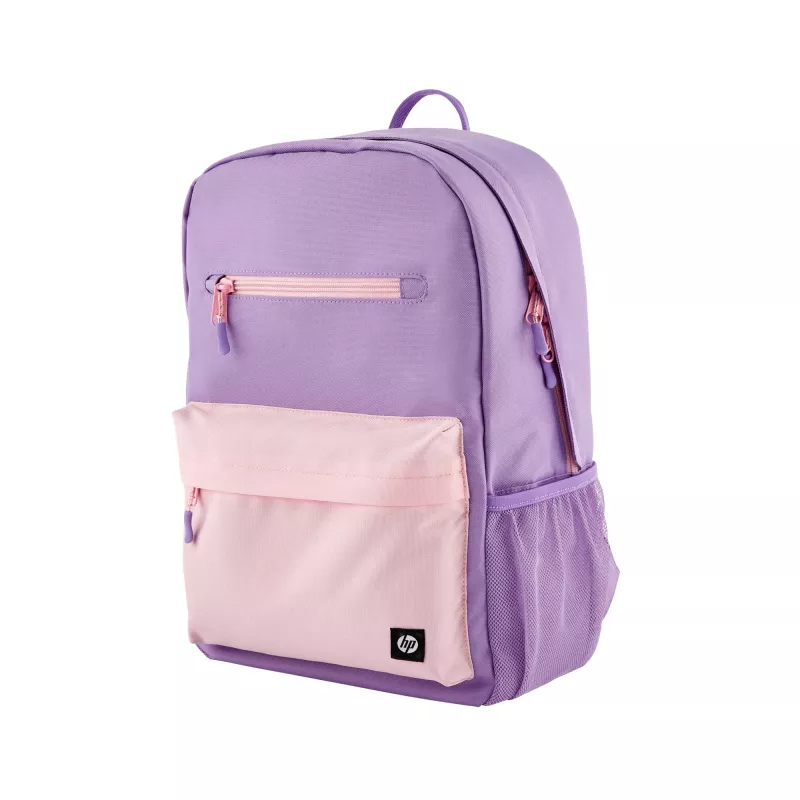 HP Campus Lavender rugzak, rugzak, 490 g