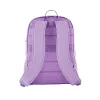 HP Campus Lavender rugzak, rugzak, 490 g
