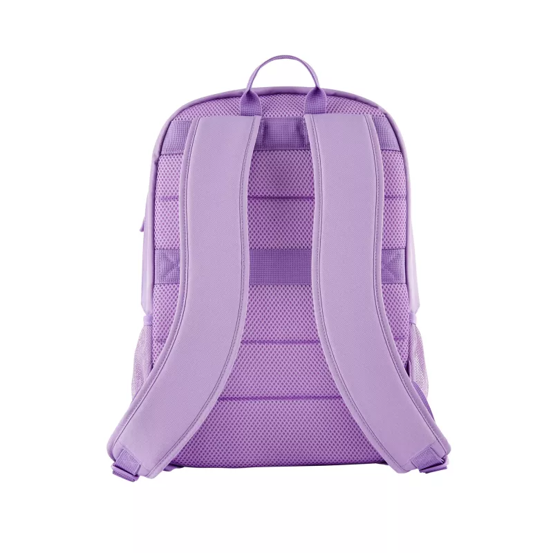 HP Campus Lavender rugzak, rugzak, 490 g
