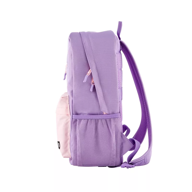 HP Campus Lavender rugzak, rugzak, 490 g