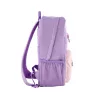 HP Campus Lavender rugzak, rugzak, 490 g