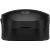HP 420 programmeerbare Bluetooth-muis, dubbelhandig, Bluetooth, 4000 DPI, zwart