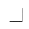 Lenovo ThinkPad P16v Gen 3 (Intel) Intel Core Ultra 7 255H Mobile Workstation 40,6 cm (16 inch) WUXGA 32 GB DDR5-SDRAM 1 TB SSD NVIDIA RTX PRO 2000 Blackwell Wi-Fi 7 (802.11be) Windows 11 Pro Duits zwart