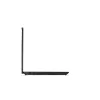 Lenovo ThinkPad P16v Gen 3 (Intel) Intel Core Ultra 7 255H Mobile Workstation 40,6 cm (16 inch) WUXGA 32 GB DDR5-SDRAM 1 TB SSD NVIDIA RTX PRO 2000 Blackwell Wi-Fi 7 (802.11be) Windows 11 Pro Duits zwart