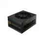 FSP DAGGER PRO 850W voeding SFX SFX3.3 zwart, 850 W, 100 - 240 V, 50/60 Hz, 12-6 A, actief, 120 W