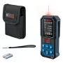 Bosch GLM 50-27 C PROFESSIONAL laserafstandsmeter zwart, blauw 50 m