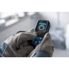 Bosch GLM 50-27 C PROFESSIONAL laserafstandsmeter zwart, blauw 50 m