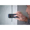Bosch GLM 50-27 C PROFESSIONAL laserafstandsmeter zwart, blauw 50 m