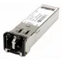 Cisco 10gbase-er SFP-module, enterpriseklasse