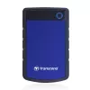 TRANSCEND StoreJet 25H3B 4TB SATA 2,5