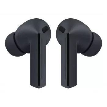 Samsung Galaxy SM-R420NZKADBT hoofdtelefoon/headset True Wireless Stereo (TWS) in-ear bellen/muziek Bluetooth zwart