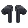 Samsung Galaxy SM-R420NZKADBT hoofdtelefoon/headset True Wireless Stereo (TWS) in-ear bellen/muziek Bluetooth zwart