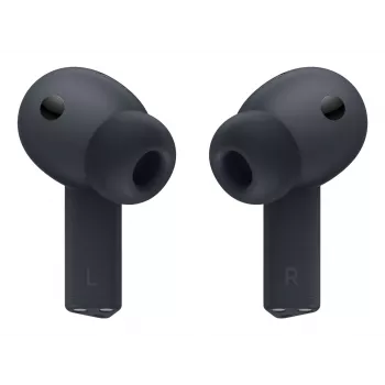 Samsung Galaxy SM-R420NZKADBT hoofdtelefoon/headset True Wireless Stereo (TWS) in-ear bellen/muziek Bluetooth zwart