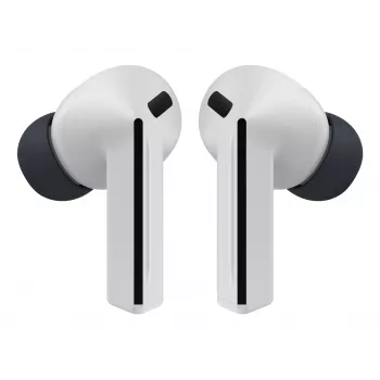 Samsung Galaxy SM-R420NZAADBT hoofdtelefoon/headset True Wireless Stereo (TWS) in-ear bellen/muziek Bluetooth grijs