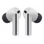 Samsung Galaxy SM-R420NZAADBT hoofdtelefoon/headset True Wireless Stereo (TWS) in-ear bellen/muziek Bluetooth grijs