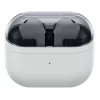 Samsung Galaxy SM-R420NZAADBT hoofdtelefoon/headset True Wireless Stereo (TWS) in-ear bellen/muziek Bluetooth grijs