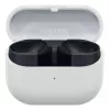 Samsung Galaxy SM-R420NZAADBT hoofdtelefoon/headset True Wireless Stereo (TWS) in-ear bellen/muziek Bluetooth grijs