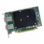 BROADCOM SAS 9302-16e host bus adapter 16 poorten PCI-e