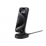 BELKIN draadloos oplaadstation - BoostCharge Pro - Qi2 15 W - zwart