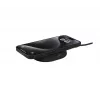 BELKIN draadloos oplaadstation - BoostCharge Pro - Qi2 15 W - zwart