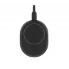 BELKIN draadloos oplaadstation - BoostCharge Pro - Qi2 15 W - zwart
