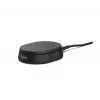 BELKIN draadloos oplaadstation - BoostCharge Pro - Qi2 15 W - zwart