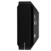 WESTERN DIGITAL WD_Black D10 Game Drive voor Xbox - 12 TB - USB 3.2 Gen 1