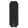 WESTERN DIGITAL WD_Black D10 Game Drive voor Xbox - 12 TB - USB 3.2 Gen 1