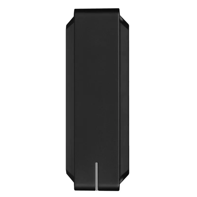 WESTERN DIGITAL WD_Black D10 Game Drive voor Xbox - 12 TB - USB 3.2 Gen 1
