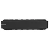 WESTERN DIGITAL WD_Black D10 Game Drive voor Xbox - 12 TB - USB 3.2 Gen 1