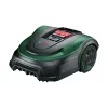 Bosch Indego S+ 500 robotmaaier accu (geopende verpakking)