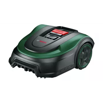 Bosch Indego S+ 500 robotmaaier accu (geopende verpakking)