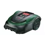 Bosch Indego S+ 500 robotmaaier accu (geopende verpakking)