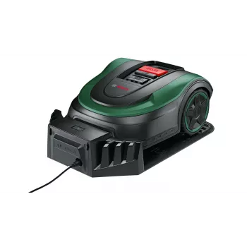 Bosch Indego S+ 500 robotmaaier accu (geopende verpakking)