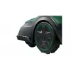 Bosch Indego S+ 500 robotmaaier accu (geopende verpakking)